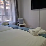 152A 3 Dormitorios En Pleno Centro De Gijon