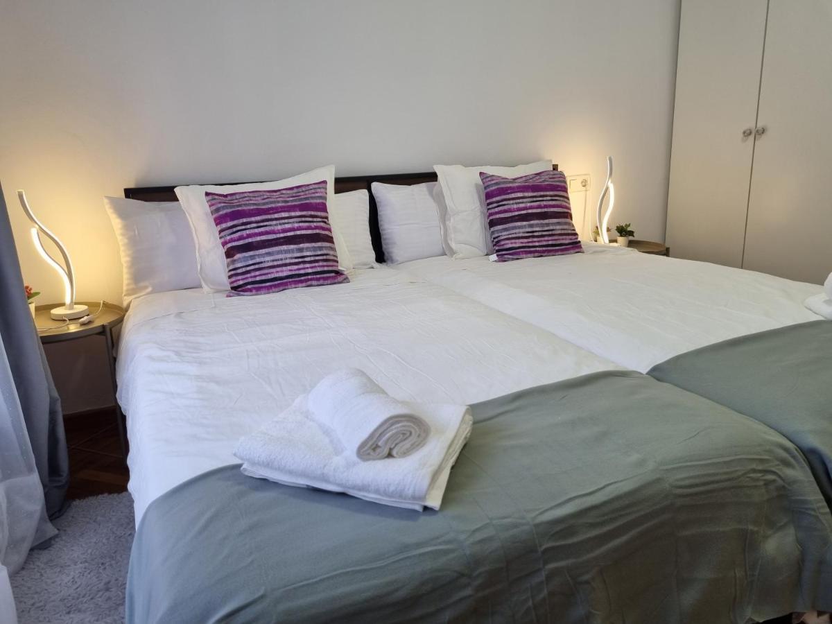 152a 3 En Pleno Centro De Apartment Gijon